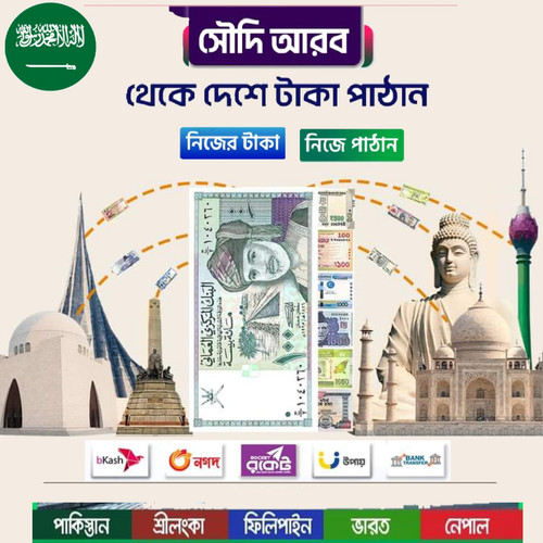 media 1684211942.jpg