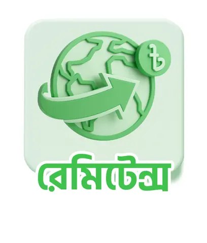 IMG 20260131 061043 126.jpg