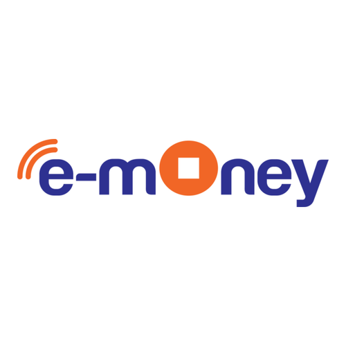 mandiri e money logo png seeklogo 361024.png