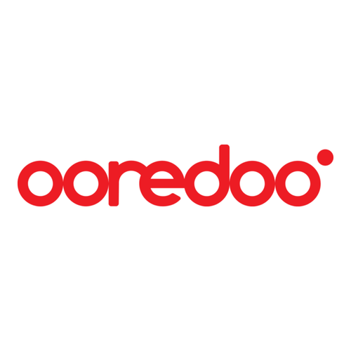 ooredoo logo png seeklogo 446266.png