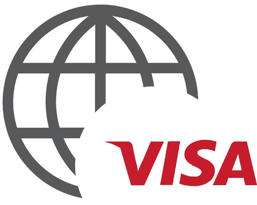 IMG 20260131 061042 913.jpg