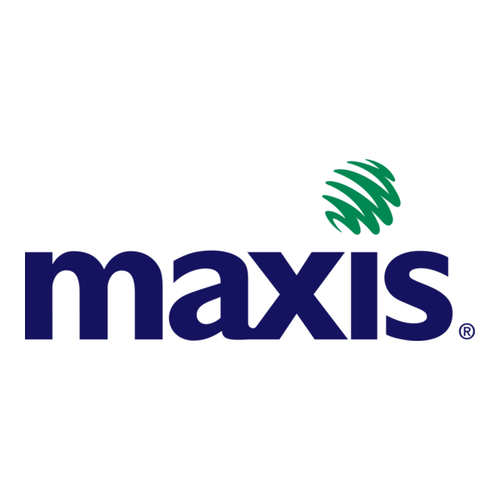 maxis logo png seeklogo 89606.png