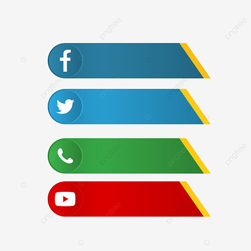 pngtree facebook twitter whatsapp youtube lower third in flat style.jpg