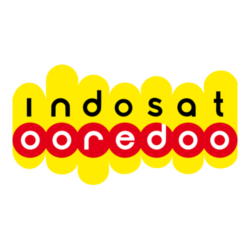 indosat ooredoo logo png seeklogo 270854.png