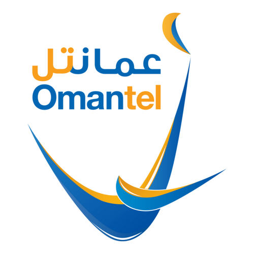 omantel logo png seeklogo 320277.png
