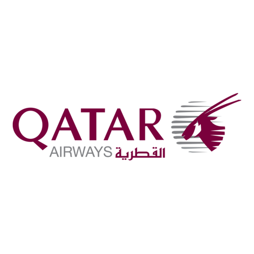 qatar airways logo png seeklogo 114154.png