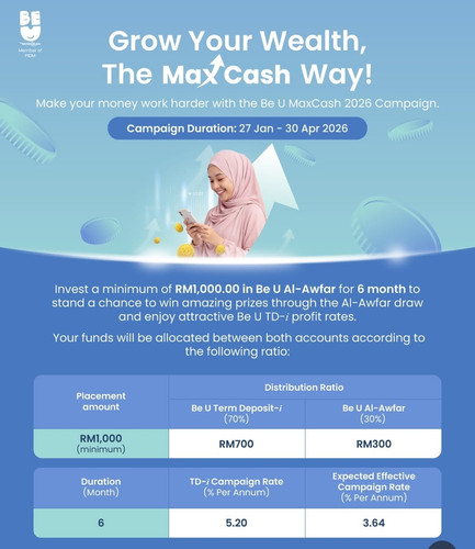 Screenshot 2026 02 01 05 17 46 012 com instagram android edit.jpg