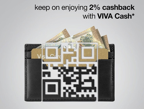 Screenshot 2026 01 31 08 20 58 189 com instagram android edit.jpg