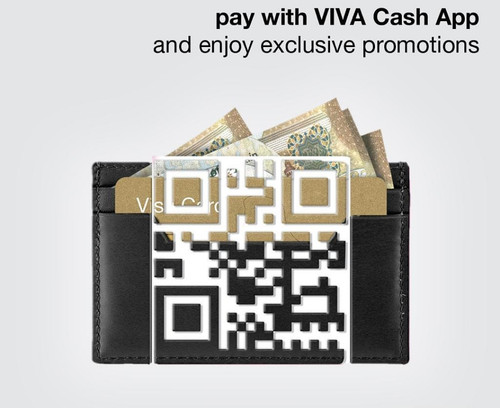 Screenshot 2026 01 31 08 21 33 368 com instagram android edit.jpg