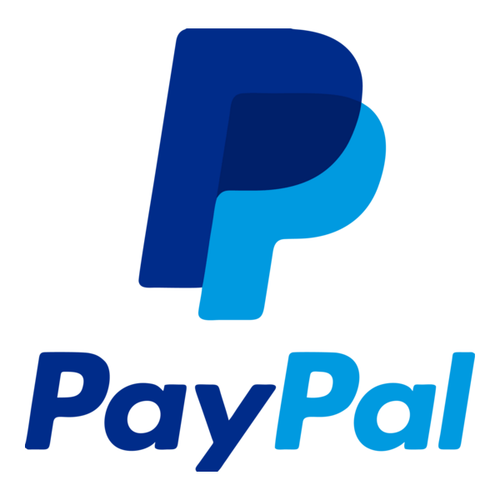 paypal logo png seeklogo 390894.png