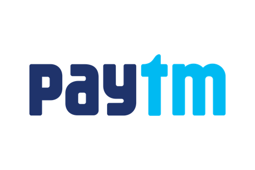 Paytm Logo.wine.png