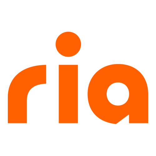 ria logo png seeklogo 397795.png