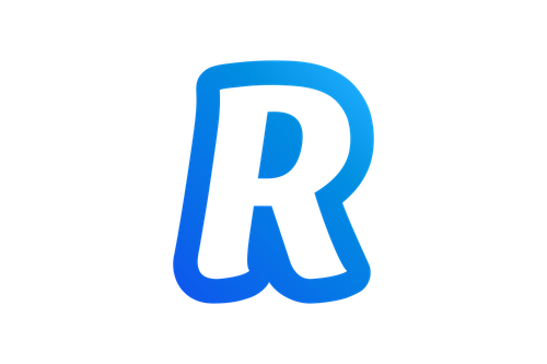 Revolut Icon Logo.wine.png