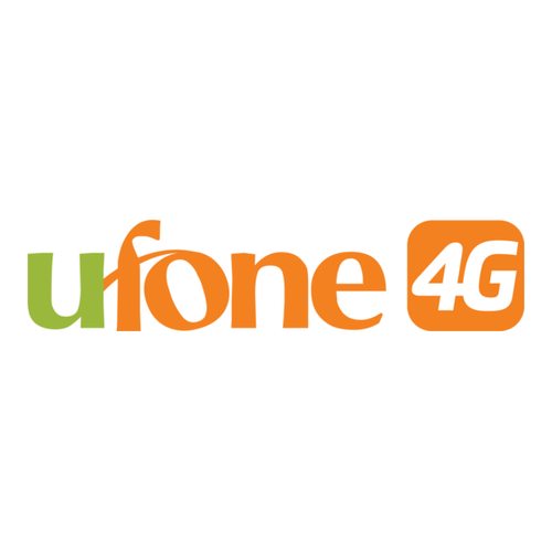 ufone 4g logo png seeklogo 520141.png