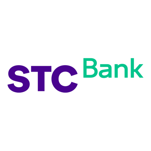 stc bank logo png seeklogo 617049.png