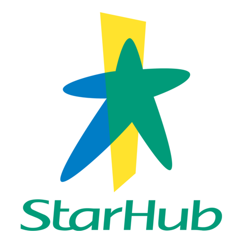 starhub logo png seeklogo 131798.png