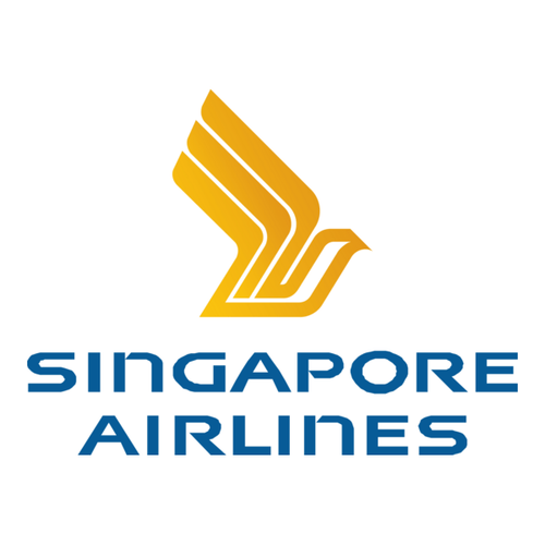 singapore airlines logo png seeklogo 215647.png