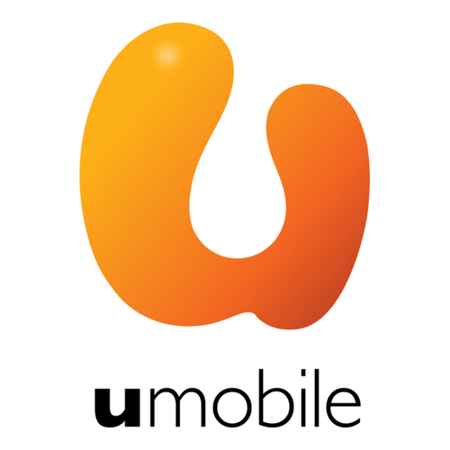 u mobile logo png seeklogo 241654.png