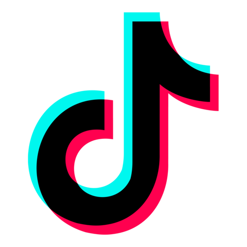 tiktok logo png seeklogo 340606.png