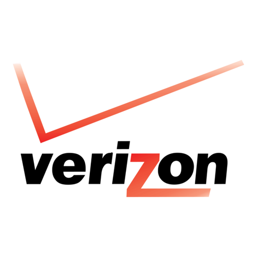 verizon logo png seeklogo 148291.png