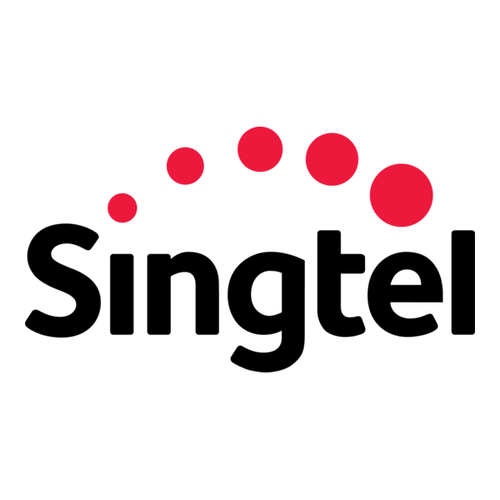 singtel new logo png seeklogo 258828 (1).png