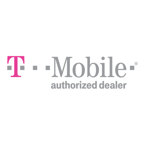 t mobile logo png seeklogo 135125.png