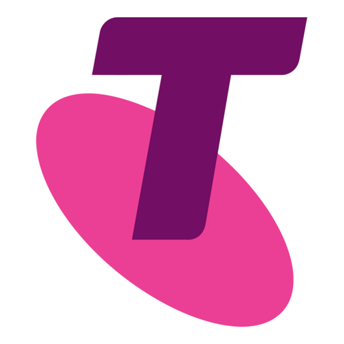 telstra logo png seeklogo 258632.png