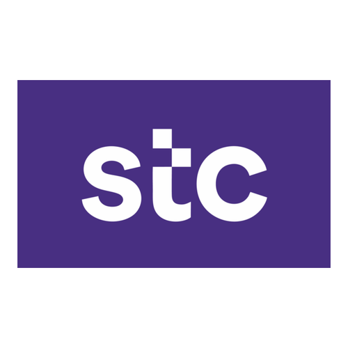 stc logo png seeklogo 366750 (1).png