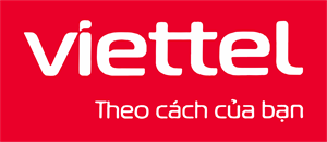 viettel logo F864545A81 seeklogo.com.png