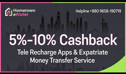 Screenshot 2026 02 13 06 08 32 892 ai.x.grok edit.jpg