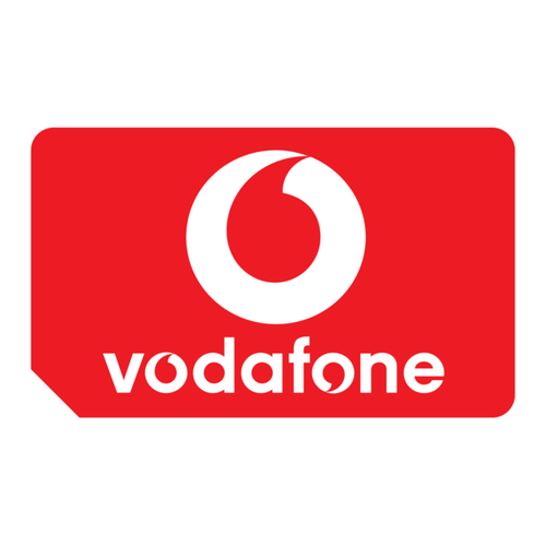 vodafone fiji 1999 logo png seeklogo 621204.png