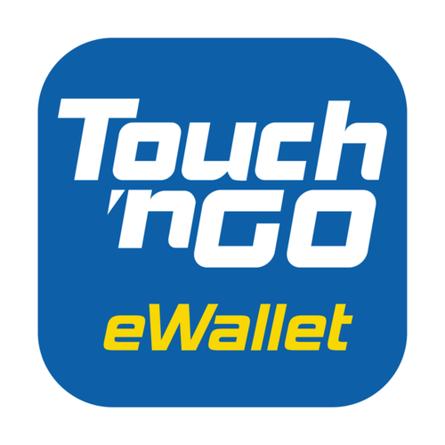 touch n go ewallet logo png seeklogo 361748.png