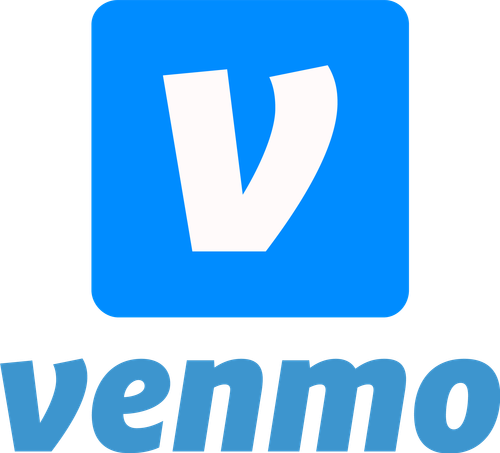 venmo logo 49836.png