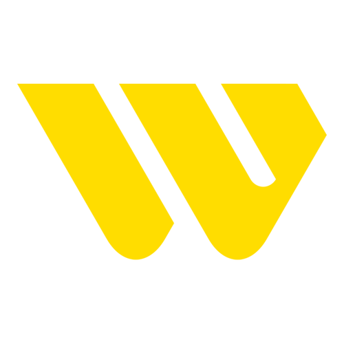 western union logo png seeklogo 479756.png