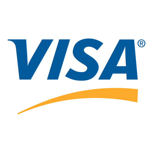 visa logo png seeklogo 149685.png
