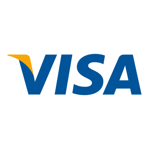 visa logo png seeklogo 149692.png