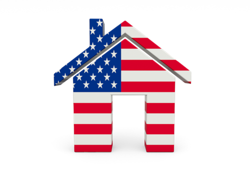 united states of america 640.png
