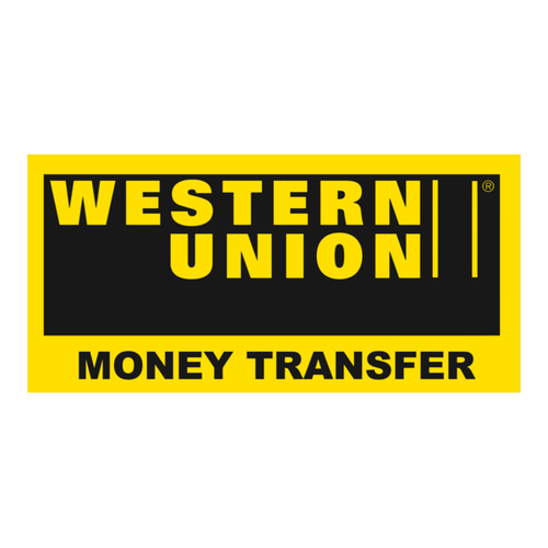 western union logo png seeklogo 174285.png