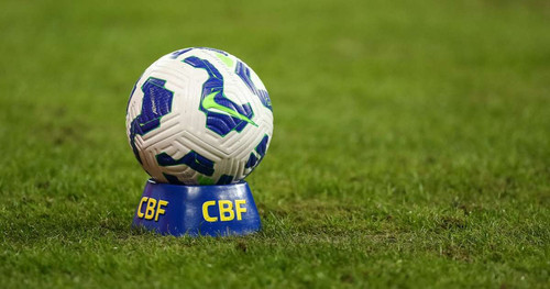 Harry Massis denuncia chantagem e prega "tolerância zero" em caso envolvendo a filha