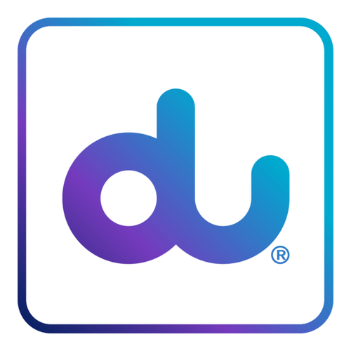 du logo png seeklogo 490380.png