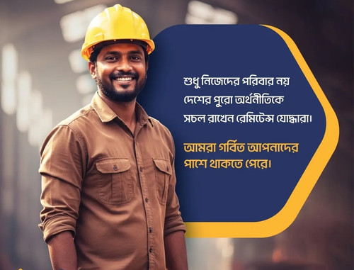 Screenshot 2026 01 15 02 12 48 276 com.facebook.lite edit.jpg