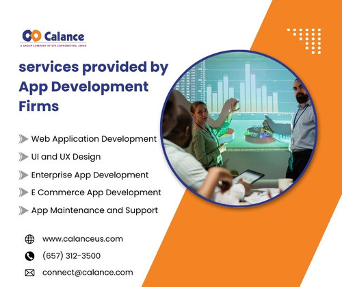 Services provided by App Development Firms.jpg