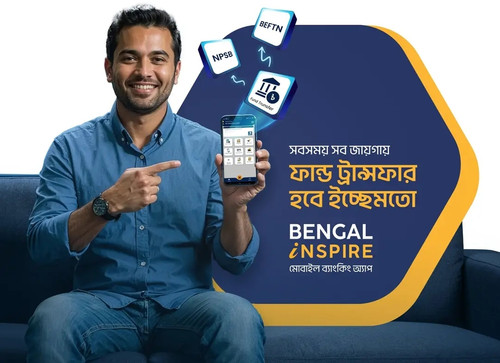 Screenshot 2026 01 15 02 13 21 062 com.facebook.lite edit.jpg