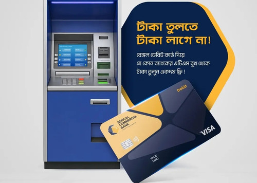 Screenshot 2026 01 15 02 14 00 160 com.facebook.lite edit.jpg