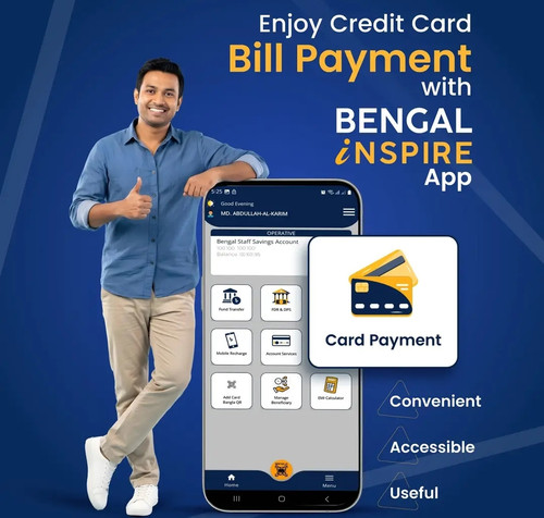 Screenshot 2026 01 15 02 10 57 765 com.facebook.lite edit.jpg