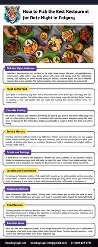 How to Pick the Best Restaurant for Date Night in Calgary.jpg