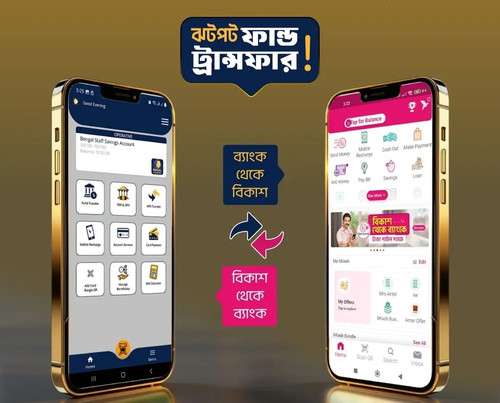 Screenshot 2026 01 15 19 21 17 467 com.android.chrome edit.jpg