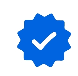 Screenshot 2026 01 29 20 56 21 416 com.facebook.katana edit.jpg