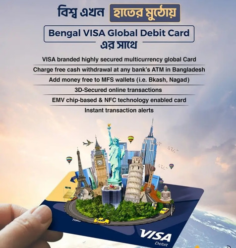 Screenshot 2026 01 15 02 25 47 077 com.facebook.lite edit.jpg