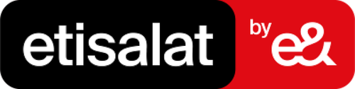 Etisalat thumb.png